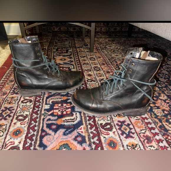 Freebird 7 - Picture 14 of 15